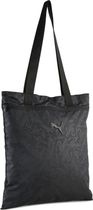 POP Tote