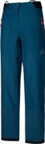 Crossridge Evo Shell Pant Women