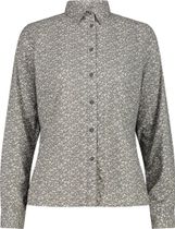Woman Shirt