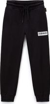 K M-chamois S