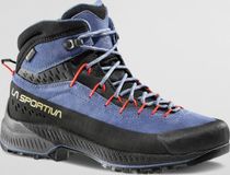 TX4 Evo Mid Woman GTX