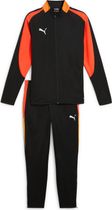 Individualliga Tracksuit