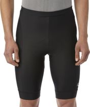 M Chrono Sport Short