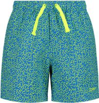 KID Shorts