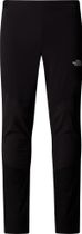Mens Circadian Pant