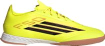 adidas F50 Pro Indoor Football Shoes