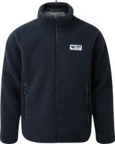 Original Pile Jacket