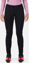 W Genetys Pant