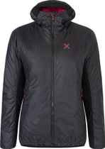 Eiger Jacket Woman