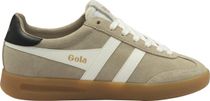 Cyclone Sneaker Women