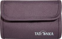 Money Box Rfid Block