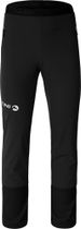 Argon Pants M