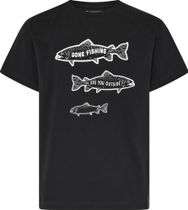 Didriksons Mynta KDS T EXP 3 Kinder Tanktop für Outdoor & Freizeitaktivitäten