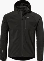 Schöffel Hybrid Jacket Style Mamry Men Men's casual jacket