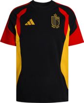 adidas Belgium 26 Tiro T-shirt