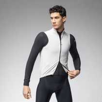 Alé K-solution Unisex Fahrradweste