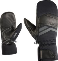 Gudwigo-z WS PR Mitten Glove man