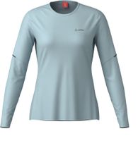 Löffler Women Midshirt Motion Damen Midlayer Test