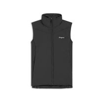 Bergans Holo Insulated Vest Women Outdoorweste für Damen
