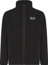 Malakit Kids Full Zip