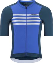 Craft Endur Training Jersey Men Herren Radtrikot