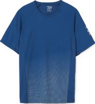 Trail Tee