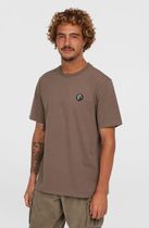 O'riginals Badge T-shirt