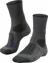 TK1 Adventure Cool Damen Trekking Socken