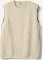 Houdini M's Lykan Vest