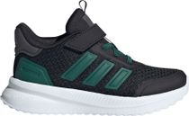 adidas X_plrpath Shoes Children Unisex Laufschuhe