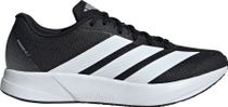 adidas Duramo RC2 Running Shoes Men Herren Laufschuhe
