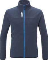 Ubic Lightgrid Jacket M
