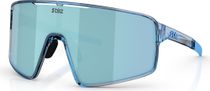 Bliz P001 Bike Eyewear