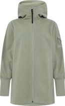 Didriksons Rinda WNS Fullzip Damen Freizeitjacke