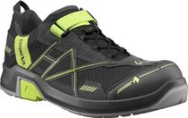 HAIX Connexis Safety T Ws S1P Low Grey-citrus