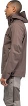 Bergans Vaagaa 3L Shell Jacket Men Men's hardshell jacket