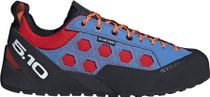 Five Ten Guide Tennie Climbing shoes