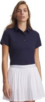 Under Armour Armourdry SS Polo