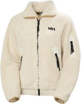 Helly Hansen Women's Moonlit Pile Jacket