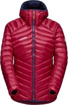 Broad Peak IN Hooded Jacket Women