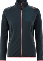 Kildar Woman Jacket
