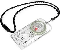 Silva Compass 55-6400 6400/360