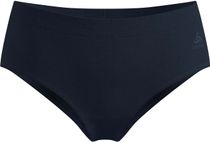 Odlo Active Light Damen Sportunterwäsche
