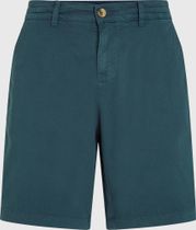 Essentials Chino Shorts