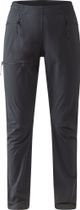 Haglöfs ROC Lite Slim II Pant Women Women's climbing pants