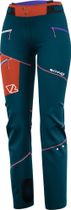 Pant Inspire