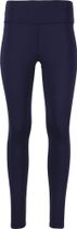 Franz W Tights