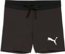 Puma W Lightspeed 3" Short Tight Women's Running Shorts