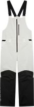 Oakley Timberline Shell Bib ​ Herren Skihose