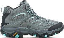 Moab 3 Mid GTX